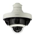 Hanwha Wisenet P PNM-9320VQP