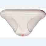 Bosch DS939 Panoramic Detector