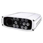 Genetec AutoVu SharpX