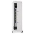 QNAP VS-2108L VioStor NVR