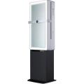 IrisID Hardware iCAM D1000
