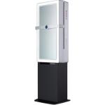IrisID Hardware iCAM D1000