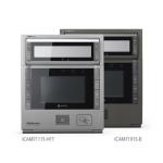 IrisID Hardware iCAM7 series