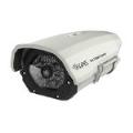 EGPIS HD-SDI Camera Series