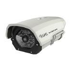 EGPIS HD-SDI Camera Series