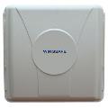 Winsafe WBU-900  UHF Long Range Reader