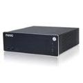 NUUO NS-1040 NVR