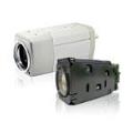 Yoko RYK-H231/M, H232 - HD CMOS AF Zoom Module & Camera