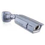 Dowse Effio-E IR Waterproof Camera:DS-861DECT
