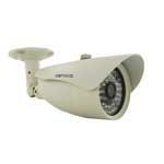 PISHION BKS-99E36N Camera