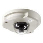 FCS-3071 2-Megapixel PoE Dome Network Camera