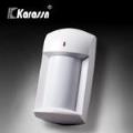 Karassn KS-218T Wired Pet Immunity Detector