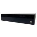 Hunt 49CH H.264+ Smart NVR