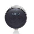 Salto XS4 access control