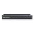 NETINFO HD400F/H800WD1/H1600WD1 HD-SDI Hybrid DVR