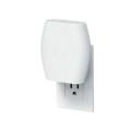 Gemtek Mini Hub