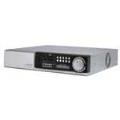 Tom XQ-VDL400 HD-SDI DVR