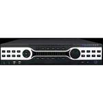 DV-DVR632TH Hybrid Standalone DVR