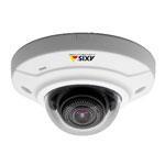 AXIS M3005-V Network Camera