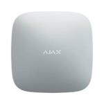 Ajax ReX
