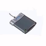 HID Global OMNIKEY 5321 USB