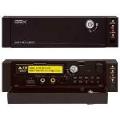 D-TEG BRX2008A DVR