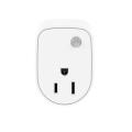 PHILIO PAN15 SMART PLUG