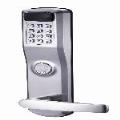 Sun Castle SKR600 RFID & KEYPAD DOOR LOCK