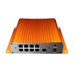 Plustek NVR Slim380
