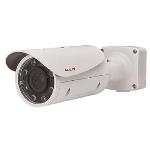 LILIN Day & Night 1080P HD Auto Focus IR IP Camera(ZR8022)