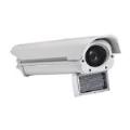ParanTek DCL-LC411 HD-SDI CAMERA
