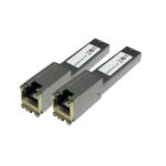 ComNet Small Form-Factor Pluggable VDSLAB