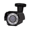 ParanTek DCP-SC980 HD-SDI CAMERA