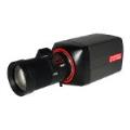 ParanTek DCS-T413 HD-SDI CAMERA