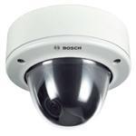 Bosch VDN-498 Series FlexiDome 2X Dome