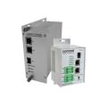 ComNet CNFE3FX1TX2CX Series