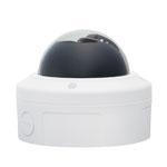 Brickcom VD-202Ap V5 Dome Camera