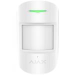 Ajax CombiProtect