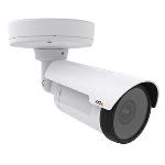 Axis P1435-E Network Camera