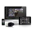 Hanwha WISENET WAVE 4.0