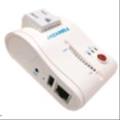 AREAWELL Cloud Smart Outlet