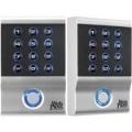 Chiyu WebPass Web-Based IP Reader