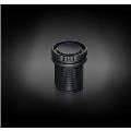 1MP HD CCTV Lens 3.6mm YT0036A-HD