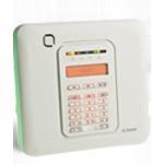 Tyco Visonic PowerMaster-10 G2