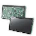 HMI plus Graphic OSD Reference Design (DTD-0010A-DMB-A0)