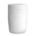 Motion sensor: SP-012PI