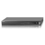 Hikvision DS-7616NI-ST NVR