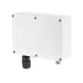 NAS LoRaWAN Outdoor Gateway