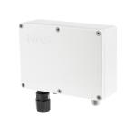 NAS LoRaWAN Outdoor Gateway