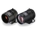 Tamron The Double Vari-Focal solution